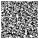 QR code with Sleepy's contacts