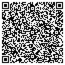 QR code with Heinz Glass USA Inc contacts