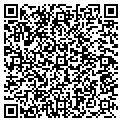 QR code with Shell Liquors contacts