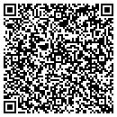 QR code with Greenwood Auto Service contacts
