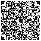QR code with Alaska Classic Motion Auto contacts