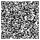 QR code with Custom Detailing contacts
