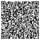 QR code with Kings Grant contacts