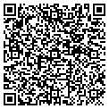 QR code with Clw Consultants contacts