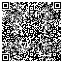 QR code with Elks BPO No 1895 contacts