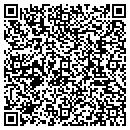 QR code with Blokheads contacts