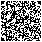 QR code with KANI-Kosen Japanese Seafood contacts