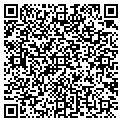 QR code with Big C Motors contacts