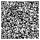 QR code with Aqua Tech Drilling contacts