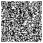 QR code with Ploshnick Stven M Tax Bus Srvi contacts