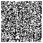 QR code with Middle Twp Recreation Department contacts