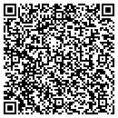 QR code with Charming Memories LLC contacts