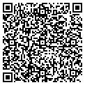 QR code with Ideal Interiors contacts