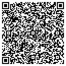 QR code with Joe Carrelha Jrtkg contacts