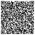 QR code with Child Evaulation Center contacts
