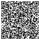 QR code with Chatham Components contacts