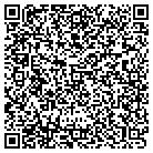 QR code with Yari Legal Assistant contacts