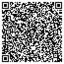 QR code with Christinas of Stone Harbor contacts
