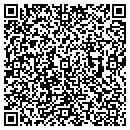 QR code with Nelson Group contacts