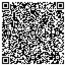 QR code with Angelos Tailor Inc contacts