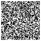 QR code with Enviro-Comm Discount Carpet contacts
