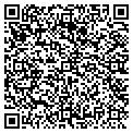 QR code with Janice Hatalovsky contacts