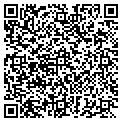 QR code with 440 Daewoo Inc contacts