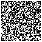 QR code with Austin B Maggioncalda contacts