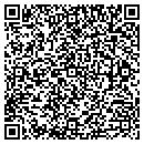 QR code with Neil C Batelli contacts