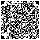 QR code with AC Histrcal Wtrfrnt Foundation contacts