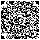 QR code with Cyber Software Consultant contacts
