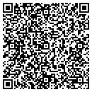 QR code with RDC Enterprises contacts
