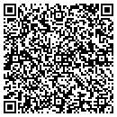 QR code with Courtyard-Mt Laurel contacts