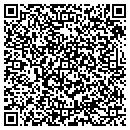 QR code with Baskets To Go By Lbs contacts