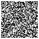 QR code with Robert's Auto Tech #1 contacts