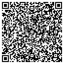 QR code with Curious Cookie contacts