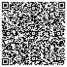 QR code with Tom Michalik Builders contacts