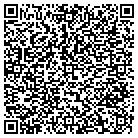 QR code with Raymond Handling Solutions Inc contacts