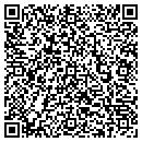 QR code with Thornhill Associates contacts