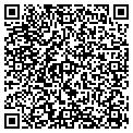 QR code with C & B Liquors Inc contacts