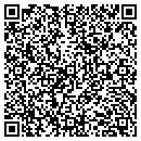 QR code with AMREP Corp contacts