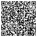 QR code with A J Kubek contacts