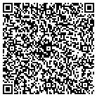 QR code with Micron Thermal Systems contacts