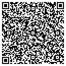 QR code with Lamp Transport contacts