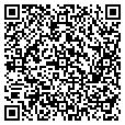 QR code with Argie Co contacts