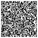 QR code with Conover Ralph contacts