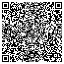 QR code with Motivation Plus contacts