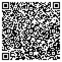 QR code with Harrows Swimming Pool contacts