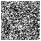 QR code with Olde Forge East Apartments contacts