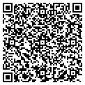 QR code with Adele Shop Inc contacts